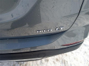 Thumbnail image of 2023 Chevrolet Equinox at James Martin Chevrolet