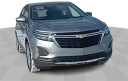 Thumbnail image of 2023 Chevrolet Equinox at James Martin Chevrolet