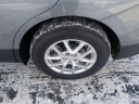 Thumbnail image of 2023 Chevrolet Equinox at James Martin Chevrolet