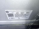 Thumbnail image of 2023 Chevrolet Equinox at James Martin Chevrolet