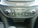 Thumbnail image of 2023 Chevrolet Equinox at James Martin Chevrolet