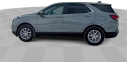 Thumbnail image of 2023 Chevrolet Equinox at James Martin Chevrolet