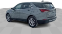 Thumbnail image of 2023 Chevrolet Equinox at James Martin Chevrolet