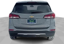 Thumbnail image of 2023 Chevrolet Equinox at James Martin Chevrolet