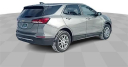 Thumbnail image of 2023 Chevrolet Equinox at James Martin Chevrolet