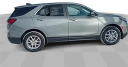 Thumbnail image of 2023 Chevrolet Equinox at James Martin Chevrolet