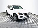 Thumbnail image of 2024 Mercedes-Benz GLE at Mercedes-Benz of Massapequa