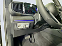 Thumbnail image of 2024 Mercedes-Benz GLE at Mercedes-Benz of Massapequa