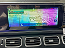 Thumbnail image of 2024 Mercedes-Benz GLE at Mercedes-Benz of Massapequa