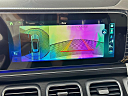 Thumbnail image of 2024 Mercedes-Benz GLE at Mercedes-Benz of Massapequa