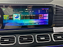 Thumbnail image of 2024 Mercedes-Benz GLE at Mercedes-Benz of Massapequa