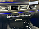 Thumbnail image of 2024 Mercedes-Benz GLE at Mercedes-Benz of Massapequa