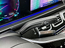 Thumbnail image of 2024 Mercedes-Benz GLE at Mercedes-Benz of Massapequa