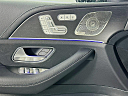 Thumbnail image of 2024 Mercedes-Benz GLE at Mercedes-Benz of Massapequa