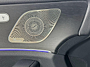 Thumbnail image of 2024 Mercedes-Benz GLE at Mercedes-Benz of Massapequa