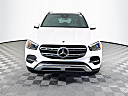 Thumbnail image of 2024 Mercedes-Benz GLE at Mercedes-Benz of Massapequa