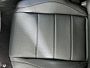 Thumbnail image of 2024 Mercedes-Benz GLE at Mercedes-Benz of Massapequa
