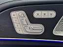 Thumbnail image of 2024 Mercedes-Benz GLE at Mercedes-Benz of Massapequa