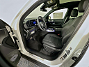 Thumbnail image of 2024 Mercedes-Benz GLE at Mercedes-Benz of Massapequa