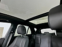 Thumbnail image of 2024 Mercedes-Benz GLE at Mercedes-Benz of Massapequa