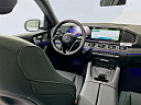 Thumbnail image of 2024 Mercedes-Benz GLE at Mercedes-Benz of Massapequa
