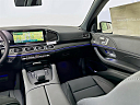 Thumbnail image of 2024 Mercedes-Benz GLE at Mercedes-Benz of Massapequa