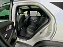 Thumbnail image of 2024 Mercedes-Benz GLE at Mercedes-Benz of Massapequa