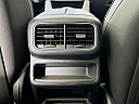 Thumbnail image of 2024 Mercedes-Benz GLE at Mercedes-Benz of Massapequa
