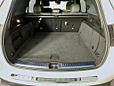 Thumbnail image of 2024 Mercedes-Benz GLE at Mercedes-Benz of Massapequa