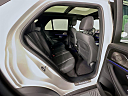Thumbnail image of 2024 Mercedes-Benz GLE at Mercedes-Benz of Massapequa