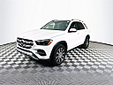 Thumbnail image of 2024 Mercedes-Benz GLE at Mercedes-Benz of Massapequa