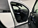 Thumbnail image of 2024 Mercedes-Benz GLE at Mercedes-Benz of Massapequa