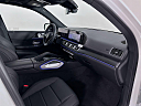 Thumbnail image of 2024 Mercedes-Benz GLE at Mercedes-Benz of Massapequa