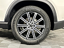 Thumbnail image of 2024 Mercedes-Benz GLE at Mercedes-Benz of Massapequa