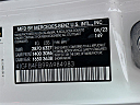 Thumbnail image of 2024 Mercedes-Benz GLE at Mercedes-Benz of Massapequa