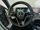 Thumbnail image of 2024 Mercedes-Benz GLE at Mercedes-Benz of Massapequa