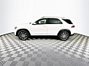 Thumbnail image of 2024 Mercedes-Benz GLE at Mercedes-Benz of Massapequa