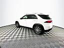 Thumbnail image of 2024 Mercedes-Benz GLE at Mercedes-Benz of Massapequa