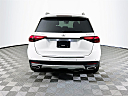 Thumbnail image of 2024 Mercedes-Benz GLE at Mercedes-Benz of Massapequa