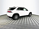 Thumbnail image of 2024 Mercedes-Benz GLE at Mercedes-Benz of Massapequa
