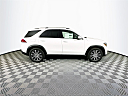 Thumbnail image of 2024 Mercedes-Benz GLE at Mercedes-Benz of Massapequa