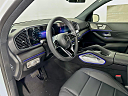 Thumbnail image of 2024 Mercedes-Benz GLE at Mercedes-Benz of Massapequa
