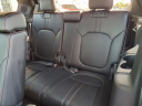 2025 Honda Pilot Black Edition at Basney Honda
