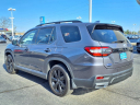 Thumbnail image of 2025 Honda Pilot at Basney Honda