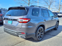 Thumbnail image of 2025 Honda Pilot at Basney Honda