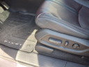Thumbnail image of 2025 Honda Pilot at Basney Honda
