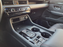Thumbnail image of 2025 Honda Pilot at Basney Honda