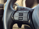 Thumbnail image of 2025 Honda Pilot at Basney Honda