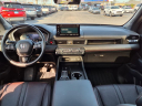 Thumbnail image of 2025 Honda Pilot at Basney Honda