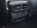 Thumbnail image of 2025 Honda Pilot at Basney Honda